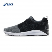 亚瑟士（ASICS） GEL-TORRANCE 入门级跑鞋 249元