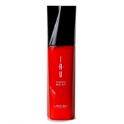 Lebel IAU免洗修护保湿精华油100ml