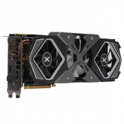 16日0点： GAINWARD 耕升 GeForce RTX 2080Ti
