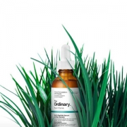 凑单品，The Ordinary 多肽增发精华 60ml