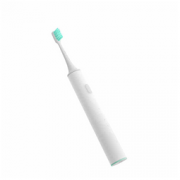 MI 小米 米家 DDYS01SKS 电动牙刷 179元