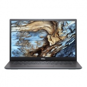 DELL 戴尔 成就5000 13.3英寸笔记本电脑（i7-8565U、8GB、256GB、MX250） 5596元包邮
