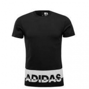adidas 阿迪达斯 CX4965 男士T恤