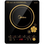 14点开始： Midea 美的 RT2140 电磁炉