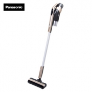 历史低价：Panasonic 松下 MC-8D77C 手持式吸尘器 1659.12元包邮（需用券）