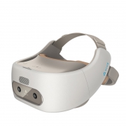 HTC 宏达电 Vive Focus VR眼镜 魅力白 3169元包邮（满减）