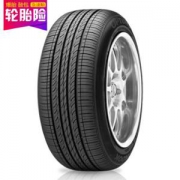 Hankook韩泰汽车轮胎195/60R1588HH426