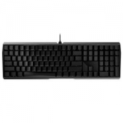 CHERRY樱桃MX-BOARD3.0S机械键盘Cherry红轴