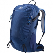 KAILAS 凯乐石 DA300005 户外徒步双肩包 28L 289元包邮（需用券）