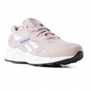 Reebok 锐步 Aztrek 女性款休闲运动鞋 *2件 508.5元包邮（合254.25元/件）