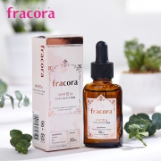 网易考拉黑卡会员： Fracora WHITE'st 胎盘素精华原液 加强版 30ml