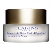 Clarins 娇韵诗 新生紧肤祛皱眼霜 15ml prime会员免费直邮