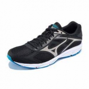 618预售：Mizuno 美津浓 SPARK 4 男款跑鞋