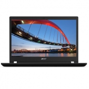 29日0点：acer 宏碁 墨舞X30 13.3英寸笔记本电脑（i5-8250U、8GB、256GB） 3979元包邮