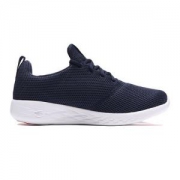 SKECHERS斯凯奇55076男款跑步鞋