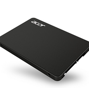 Acer 宏碁 GT500A SATA3 固态硬盘 120GB