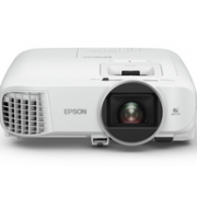 降400！Epson 爱普生 家用投影机CH-TW5600