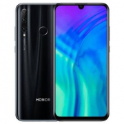 Honor 华为 荣耀 20i 6+64GB 全网通智能手机