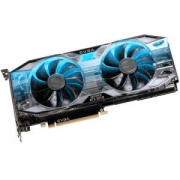 12日0点：EVGAGeForceRTX2070XCBlackGAMING8G显卡
