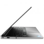 3日0点：Lenovo 联想 小新Air 13.3英寸笔记本电脑（i5-8265U、8GB、512GB） 4699元包邮