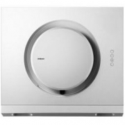 Robam 老板 CXW-200-21A6 侧吸式 油烟机 1899元包邮（下单立减）