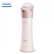PHILIPS 飞利浦SC2800/45 美颜仪