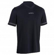DECATHLON 迪卡侬 R100 168552 橄榄球运动衫
