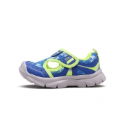 SKECHERS 斯凯奇 660010N 男童轻便运动鞋 149元包邮（前500件）