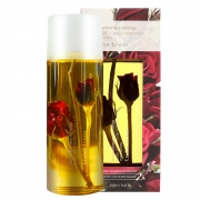 16日0点：Linden Leaves 玫瑰香体护理油 250ml *2件 189元包邮包税（前2小时，合94.5元/件）