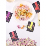 天然果蔬粉 紫薯粉 烘焙食用色素 6.9元包邮（需用券）