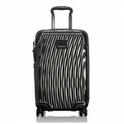 TUMI 途明 Latitude系列 98560 拉杆箱 35L 3899元含税包邮