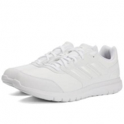 adidas 阿迪达斯 B43829 中性跑步鞋