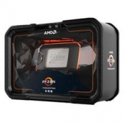 AMD Ryzen 锐龙 Threadripper 2950X 处理器 6499元