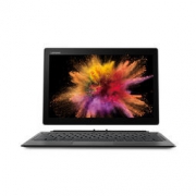 Lenovo 联想 Miix520 二合一笔记本电脑 12.2英寸触屏本（i7-8550U、8G、512G） 7899元包邮