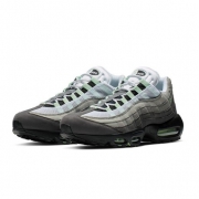NIKE AIR MAX '95 男子运动鞋 794元（需用券）