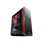 IPASON 攀升 组装台式机（i5-9400F、8GB、120GB、GTX1650） 2999元包邮