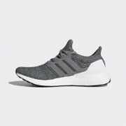 adidas 阿迪达斯 UltraBOOST CP9251 男子跑步鞋  556.4元包邮