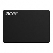 acer 宏碁 GT500A系列 SATA3 固态硬盘 512GB 299元包邮