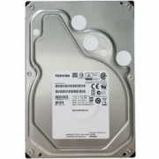 29号10点：TOSHIBA 东芝 MD04ACA400 7200转 128M SATA3 台式机硬盘 4TB 699元包邮
