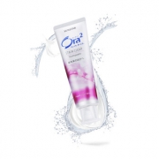 Ora2 皓乐齿 净色牙膏（鲜桃薄荷味）140g *2件 22.5元（合11.25元/件）