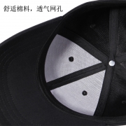 xzczx 女士棒球帽 多款可选  券后6.9元