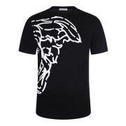 Versace Collection V800683SVJ00359 男士T恤