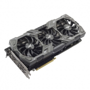 5日0点：ZOTAC 索泰 RTX2080 玩家力量至尊 PGF 显卡 8GB 4999元包邮（需用券）