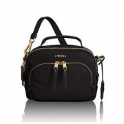 TUMI 途明 Voyageur系列 109970 Troy单肩斜挎包 1559元包邮