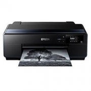 中亚prime会员：EPSON 爱普生 SureColor P600 喷墨打印机 3737.99元+340.16元含税包邮约4078.15元