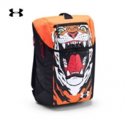 UNDER ARMOUR 安德玛 Flipside 1316958 运动背包 639元包邮（需用券）