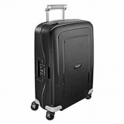 Samsonite 新秀丽 S'Cure Spinner 28寸拉杆箱 523元含税包邮