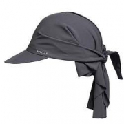 DECATHLON 迪卡侬 TREK 100 302973 户外帽