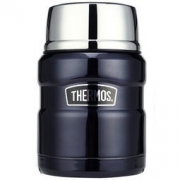 THERMOS 膳魔师 SK-3000 不锈钢焖烧罐 MB 470ml 158元包邮