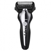 14点开始：Panasonic 松下 ES-ST3Q-R405 电动剃须刀 469元